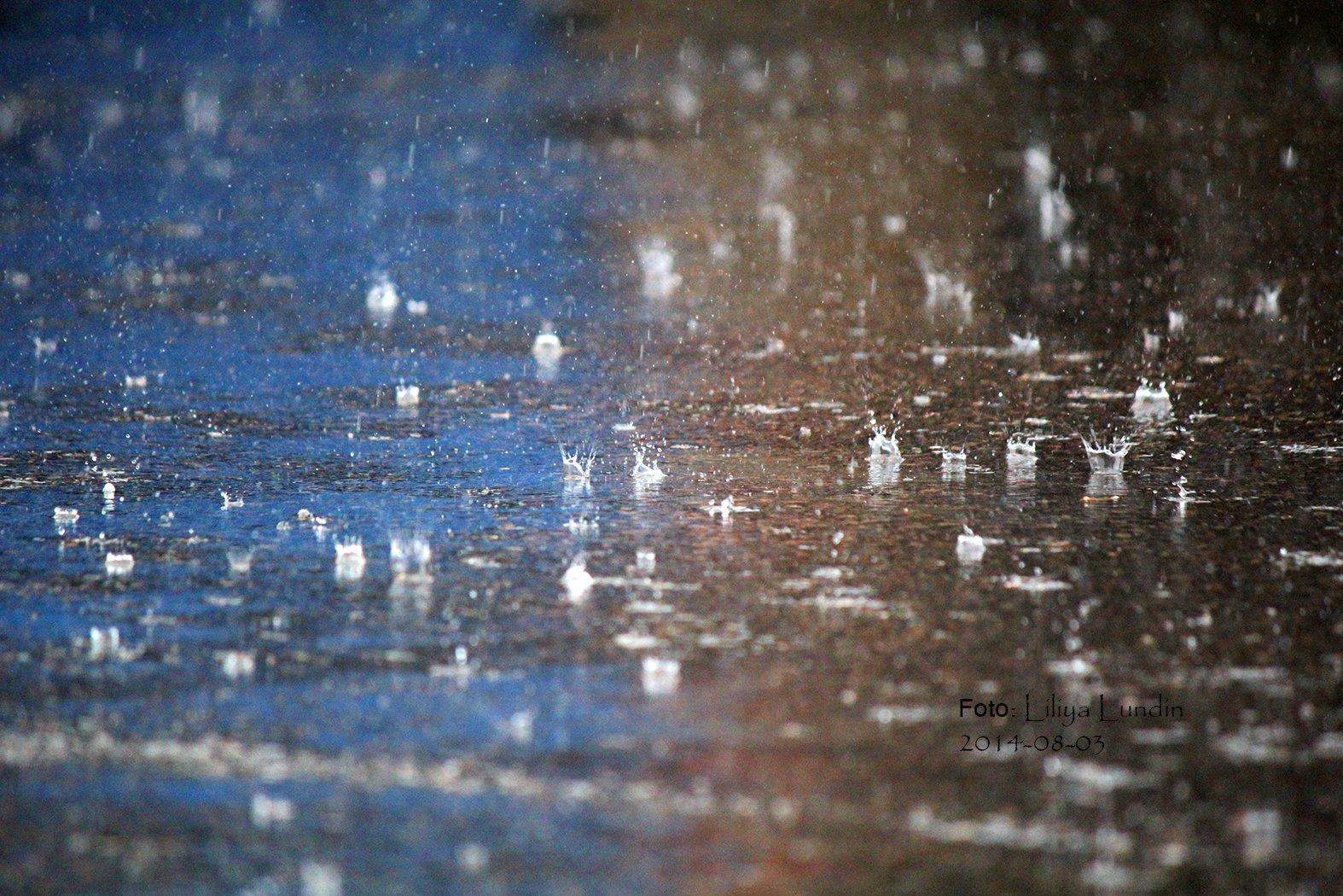 Våra kommunala verksamheter i Sunne följer utvecklingen noga.