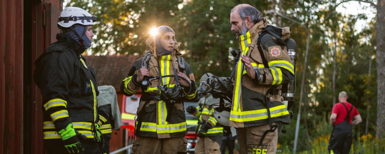 Sunne inför troligtvis Civil inspatsperson (CIP) som pilotkommun i Värmland. Ett komplement till samhällets resurser som effektivt kan höja beredskapen.