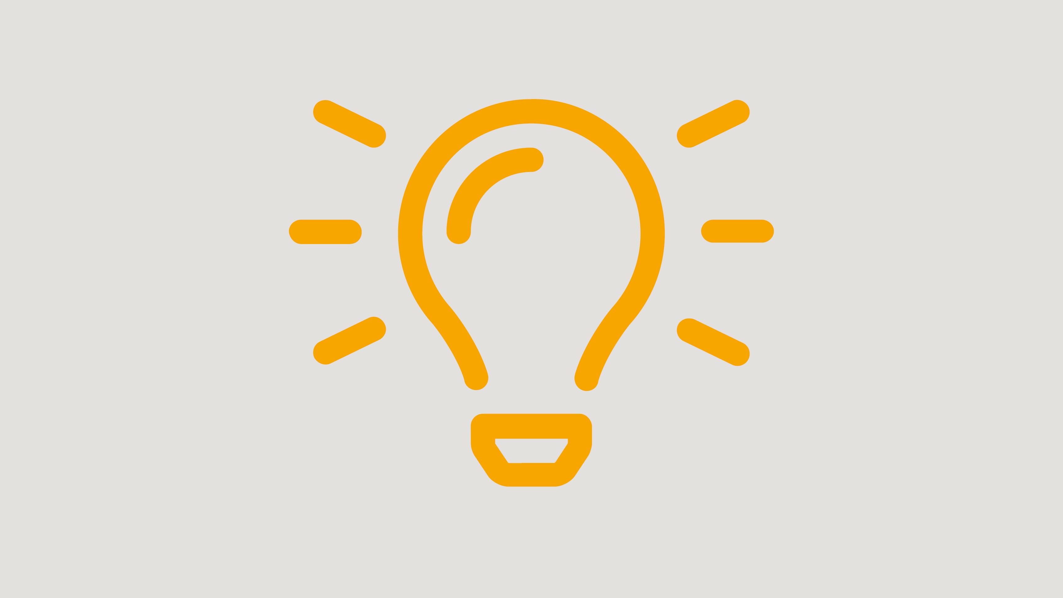 Hur vill vi att Sunne är och ser ut år 2040? Idéer och synpunkter efterfrågas nu.