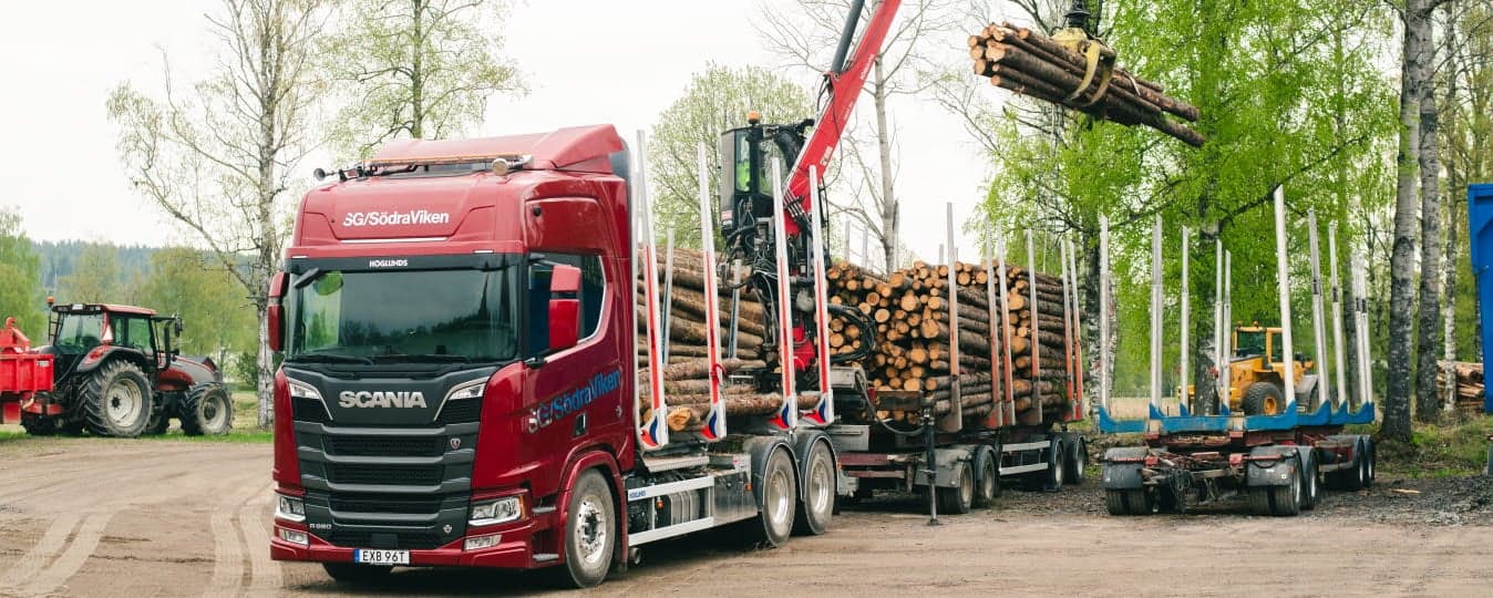Naturbruksgymnasiet SG/ Södra Viken blir granne med fordonstestanläggningen. Sunne kommun diskuterar nu hur skolan och CA kan samarbeta.