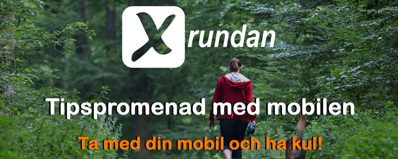 Det nationella quizet bjuder på blandade frågor och är alltid tillgängligt. Det är alltid gratis att delta.  