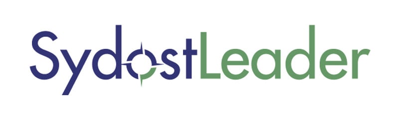 SydostLeader