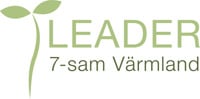 Leader 7-sam V&auml;rmland