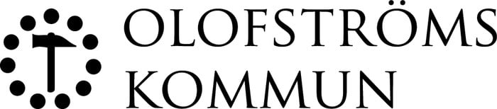 Olofstr&ouml;ms kommun